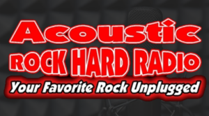 Acoustic Rock Hard Radio