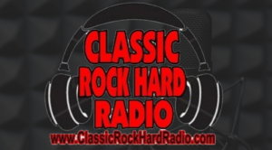 Classic RockHardRadio