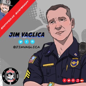 Jim Vaglica