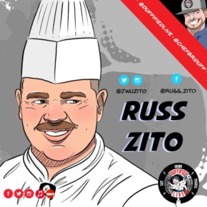 Russ Zito