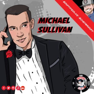 Michael Sullivan