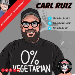 Carl Ruiz